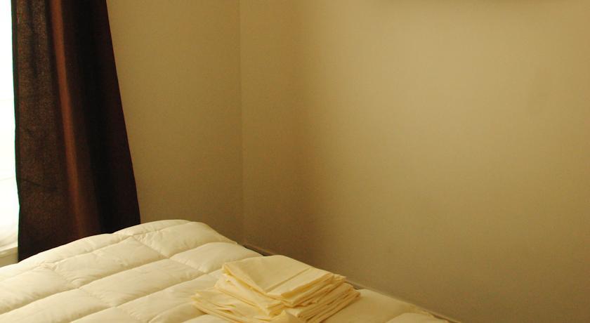 Departamentos Incahuasi Apartment Bahia Inglesa Cameră foto